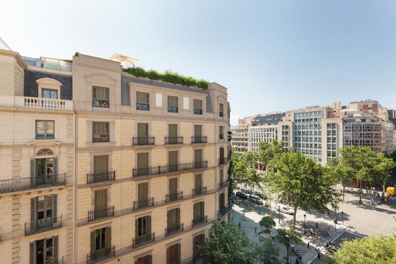 Maison d'hôtes Oliva *
