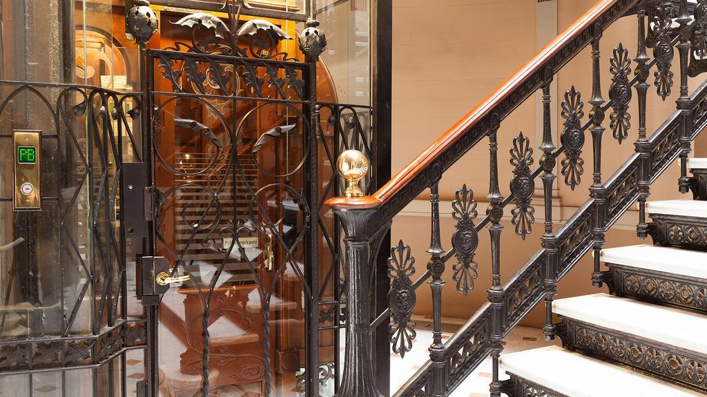 Oliva * Barcelone